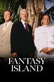 Fantasy Island (TV Series 1998-1999) - Posters — The Movie Database (TMDb)