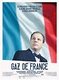 Gaz de France - film 2015 - AlloCiné