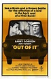 Out of It (1969) – FilmFanatic.org