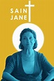 Saint Janet Pictures | Rotten Tomatoes