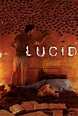 Película: Lucid (2005) | abandomoviez.net