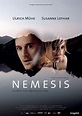Nemesis (Film, 2010) - MovieMeter.nl