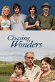 Chasing Wonders (2021) - Watch on Prime Video, Hoopla, Starz, Tubi ...