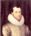Sir James “9th Lord of Boyd Kilmarnock” Boyd (1597-1654) - Find a Grave ...