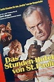 ‎Das Stundenhotel von St. Pauli (1970) directed by Rolf Olsen • Reviews ...