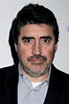 Alfred Molina Profile