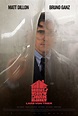 The House That Jack Built film review: murder as farce - SciFiNow