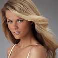 Brooklyn Decker Wallpapers - Wallpaper Cave