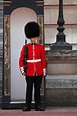 File:Buckingham-palace-guard-11279634947G5ru.jpg - Wikipedia
