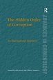 Mua The Hidden Order of Corruption (New Advances in Crime and Social ...