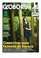 Revista Globo Rural Abril 2016 by INPUT Brasil - Issuu