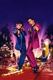 A Night at the Roxbury (1998) - Posters — The Movie Database (TMDb)