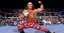 10 Things You Didn't Know Shawn Michaels Did After Retiring From Wrestling