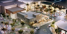 Scottsdale Fashion Square | SELECT Terms