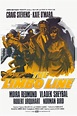 The Limbo Line (1968) - IMDb