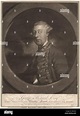 Sir George Howard Stock Photo - Alamy