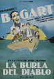 La burla del diablo - Película 1953 - SensaCine.com