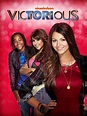 Victorious - Rotten Tomatoes