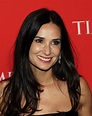 File:Demi Moore 2010 Time 100 Shankbone.jpg - Wikimedia Commons