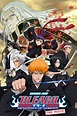 Bleach the Movie: Memories of Nobody (2006) - Posters — The Movie ...