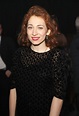 Regina Spektor - Universal Music Group Grammy After Party in Los ...