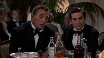 The Last Tycoon (1976) - Backdrops — The Movie Database (TMDB)