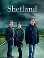Shetland: Season 5 Pictures - Rotten Tomatoes