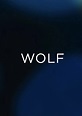 Wolf - Película 2021 - Cine.com