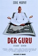 Der Guru: DVD oder Blu-ray leihen - VIDEOBUSTER.de