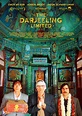 Viaje a Darjeeling (The Darjeeling Limited) (2007) – C@rtelesmix