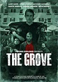 The Grove (Short 2022) - IMDb
