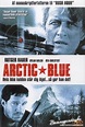 Película: Arctic Blue (1993) | abandomoviez.net