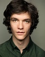 Picture of Fionn Whitehead