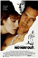 No hay salida (1987) - FilmAffinity