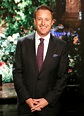 Bachelor's Chris Harrison Talks Corinne's Sex Offer to Nick Viall