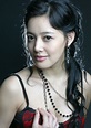 Lee Seung-Chae - AsianWiki