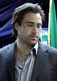Poze Sean Stone - Actor - Poza 4 din 5 - CineMagia.ro