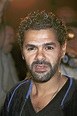 Photos de Jamel Debbouze - Babelio.com