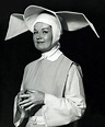 Marge Redmond (1925 - 2020) - Pipoca Moderna