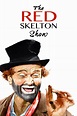 The Red Skelton Show - Rotten Tomatoes