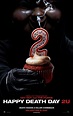 Happy Death Day 2U Poster And Synopsis | Nothing But Geek
