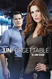 Unforgettable Saison 3 - AlloCiné