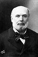Jules Grévy, président de la République