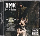 Year of The Dog.Again : Multi-Artistes, Dmx, Multi-Artistes, Willie ...