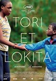 Tori and Lokita (2023) Tickets & Showtimes | Fandango