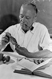 Aldo Leopold | Biography & Facts | Britannica