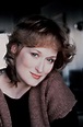Meryl Streep (1983) - Meryl Streep Photo (33270872) - Fanpop