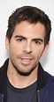 Eli Roth - IMDb