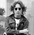 John Lennon: el fatídico día cuando comenzó la leyenda - Revista Ladosis