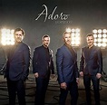 Adoro - Lichtblicke (Deluxe Edition) (2 CD) Отлична цена | Ozone.bg